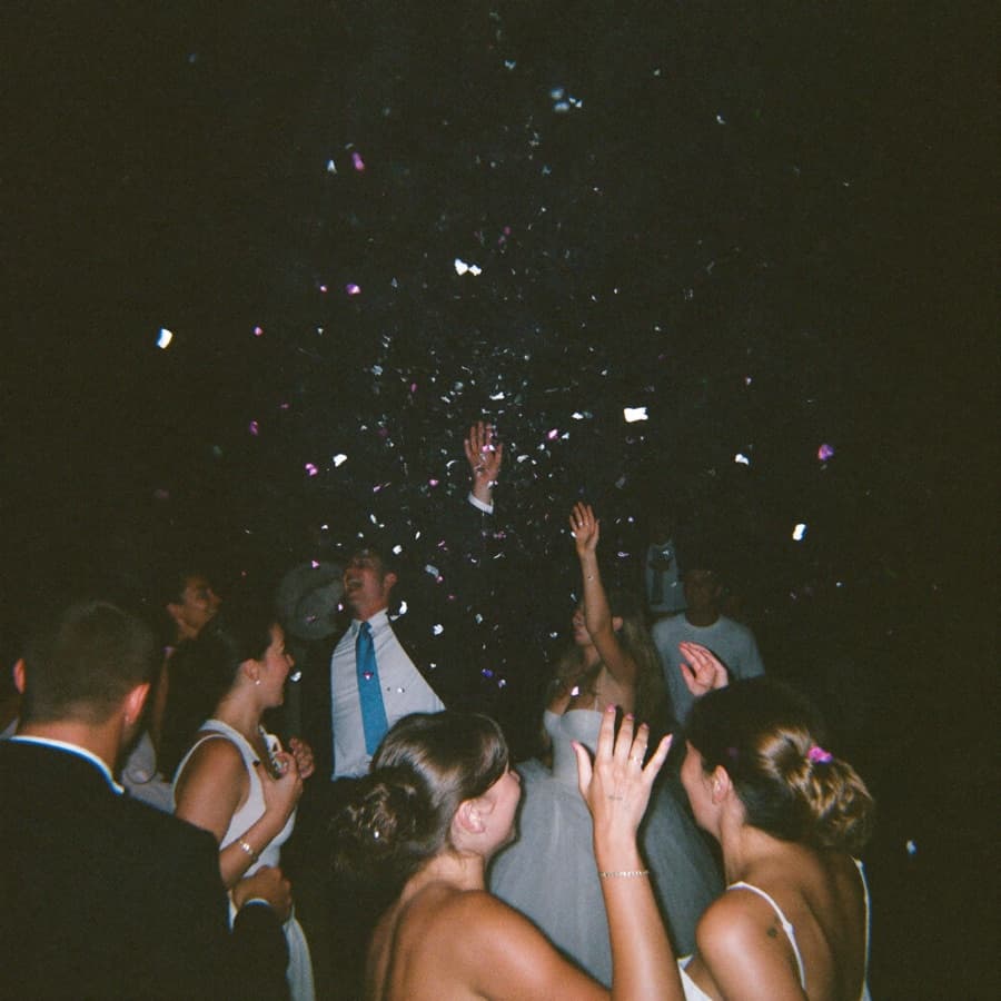 3:07 AM