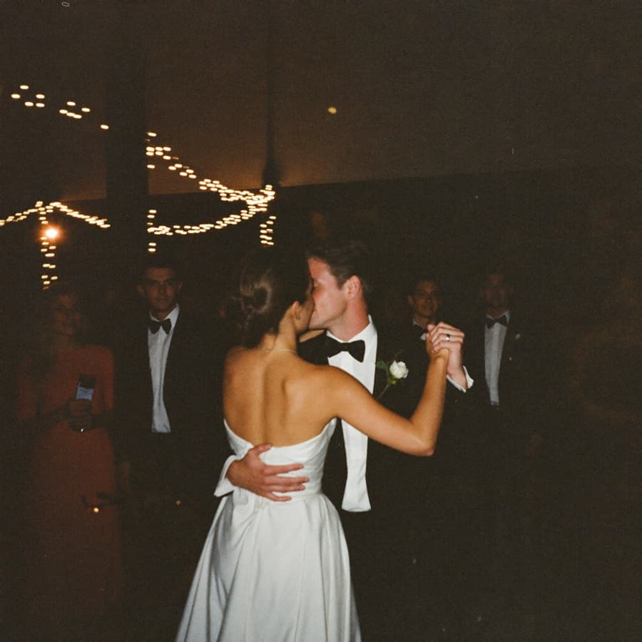 el vals
